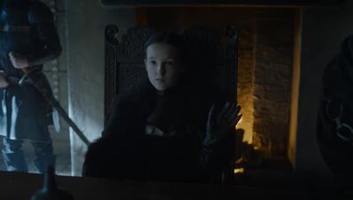 GAME_OF_THRONES_-_E6X07_THE_BROKEN_MAN_504.jpg
