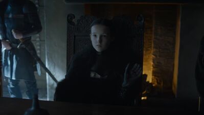 GAME_OF_THRONES_-_E6X07_THE_BROKEN_MAN_505.jpg