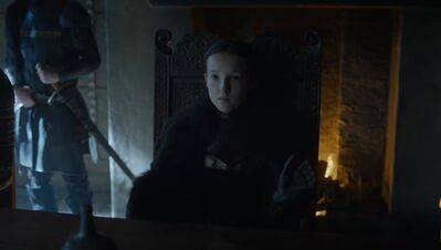 GAME_OF_THRONES_-_E6X07_THE_BROKEN_MAN_506.jpg