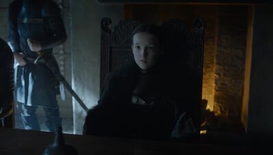 GAME_OF_THRONES_-_E6X07_THE_BROKEN_MAN_507.jpg