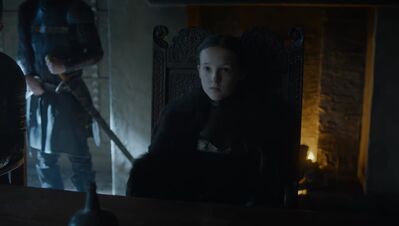 GAME_OF_THRONES_-_E6X07_THE_BROKEN_MAN_508.jpg