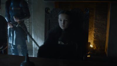 GAME_OF_THRONES_-_E6X07_THE_BROKEN_MAN_510.jpg