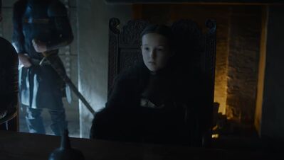 GAME_OF_THRONES_-_E6X07_THE_BROKEN_MAN_511.jpg