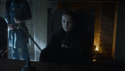 GAME_OF_THRONES_-_E6X07_THE_BROKEN_MAN_513.jpg
