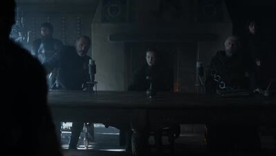 GAME_OF_THRONES_-_E6X07_THE_BROKEN_MAN_517.jpg