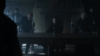 GAME_OF_THRONES_-_E6X07_THE_BROKEN_MAN_518.jpg