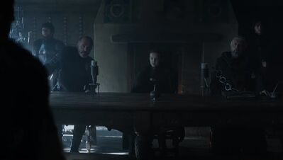 GAME_OF_THRONES_-_E6X07_THE_BROKEN_MAN_526.jpg