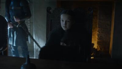 GAME_OF_THRONES_-_E6X07_THE_BROKEN_MAN_531.jpg