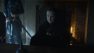 GAME_OF_THRONES_-_E6X07_THE_BROKEN_MAN_532.jpg