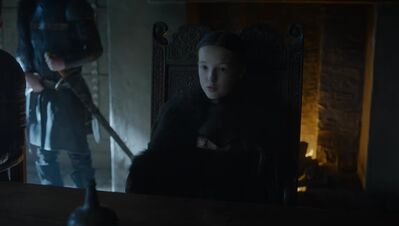 GAME_OF_THRONES_-_E6X07_THE_BROKEN_MAN_533.jpg