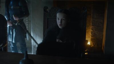 GAME_OF_THRONES_-_E6X07_THE_BROKEN_MAN_534.jpg