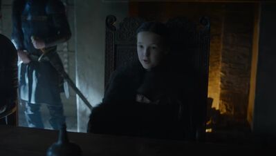 GAME_OF_THRONES_-_E6X07_THE_BROKEN_MAN_535.jpg