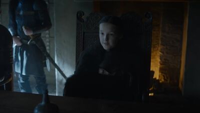 GAME_OF_THRONES_-_E6X07_THE_BROKEN_MAN_536.jpg