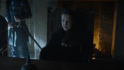 GAME_OF_THRONES_-_E6X07_THE_BROKEN_MAN_537.jpg