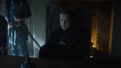 GAME_OF_THRONES_-_E6X07_THE_BROKEN_MAN_538.jpg