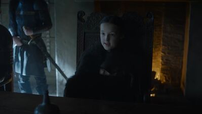 GAME_OF_THRONES_-_E6X07_THE_BROKEN_MAN_539.jpg