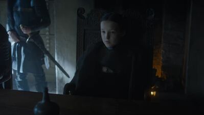 GAME_OF_THRONES_-_E6X07_THE_BROKEN_MAN_544.jpg