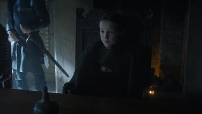 GAME_OF_THRONES_-_E6X07_THE_BROKEN_MAN_545.jpg