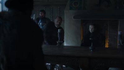 GAME_OF_THRONES_-_E6X07_THE_BROKEN_MAN_549.jpg