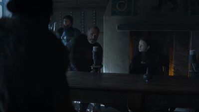 GAME_OF_THRONES_-_E6X07_THE_BROKEN_MAN_550.jpg