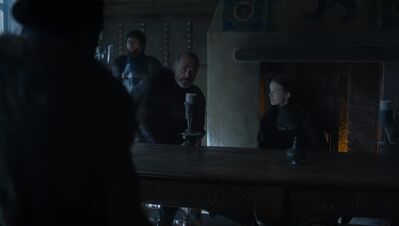 GAME_OF_THRONES_-_E6X07_THE_BROKEN_MAN_551.jpg