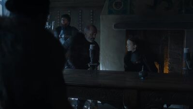 GAME_OF_THRONES_-_E6X07_THE_BROKEN_MAN_552.jpg