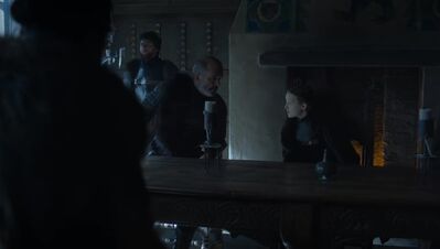 GAME_OF_THRONES_-_E6X07_THE_BROKEN_MAN_553.jpg