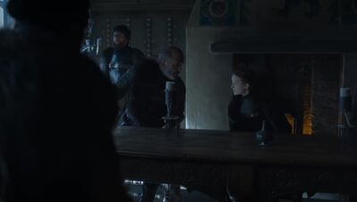 GAME_OF_THRONES_-_E6X07_THE_BROKEN_MAN_554.jpg