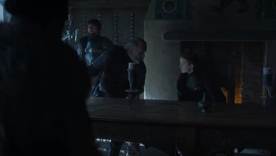 GAME_OF_THRONES_-_E6X07_THE_BROKEN_MAN_555.jpg