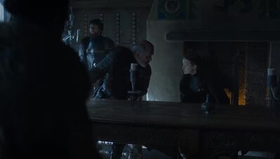 GAME_OF_THRONES_-_E6X07_THE_BROKEN_MAN_556.jpg