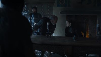 GAME_OF_THRONES_-_E6X07_THE_BROKEN_MAN_557.jpg