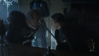 GAME_OF_THRONES_-_E6X07_THE_BROKEN_MAN_558.jpg