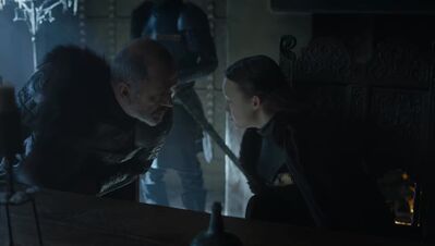 GAME_OF_THRONES_-_E6X07_THE_BROKEN_MAN_559.jpg