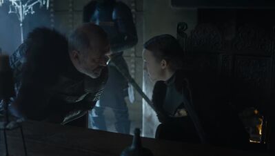 GAME_OF_THRONES_-_E6X07_THE_BROKEN_MAN_560.jpg