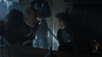 GAME_OF_THRONES_-_E6X07_THE_BROKEN_MAN_561.jpg