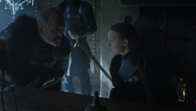 GAME_OF_THRONES_-_E6X07_THE_BROKEN_MAN_562.jpg