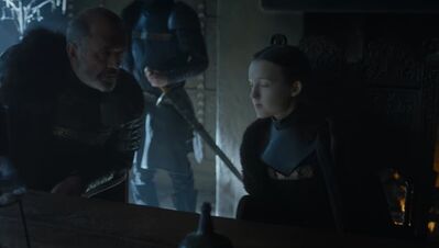 GAME_OF_THRONES_-_E6X07_THE_BROKEN_MAN_563.jpg