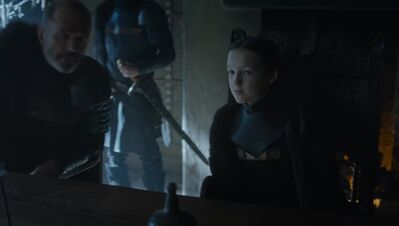 GAME_OF_THRONES_-_E6X07_THE_BROKEN_MAN_564.jpg