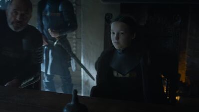 GAME_OF_THRONES_-_E6X07_THE_BROKEN_MAN_565.jpg