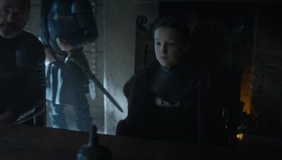 GAME_OF_THRONES_-_E6X07_THE_BROKEN_MAN_566.jpg