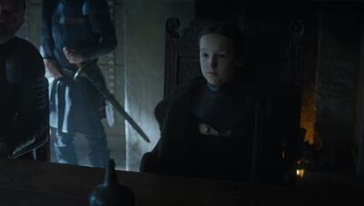 GAME_OF_THRONES_-_E6X07_THE_BROKEN_MAN_567.jpg