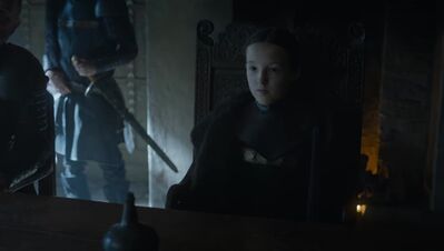 GAME_OF_THRONES_-_E6X07_THE_BROKEN_MAN_568.jpg