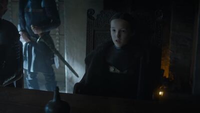 GAME_OF_THRONES_-_E6X07_THE_BROKEN_MAN_569.jpg