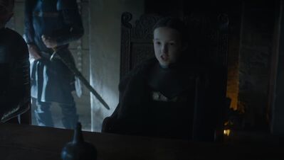 GAME_OF_THRONES_-_E6X07_THE_BROKEN_MAN_572.jpg
