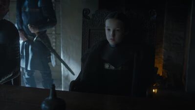 GAME_OF_THRONES_-_E6X07_THE_BROKEN_MAN_574.jpg