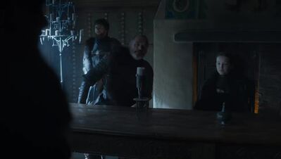 GAME_OF_THRONES_-_E6X07_THE_BROKEN_MAN_575.jpg