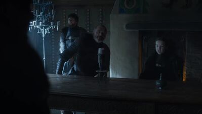 GAME_OF_THRONES_-_E6X07_THE_BROKEN_MAN_577.jpg