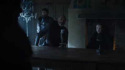GAME_OF_THRONES_-_E6X07_THE_BROKEN_MAN_578.jpg
