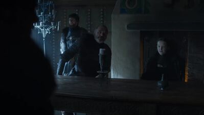 GAME_OF_THRONES_-_E6X07_THE_BROKEN_MAN_579.jpg