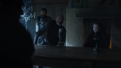 GAME_OF_THRONES_-_E6X07_THE_BROKEN_MAN_580.jpg